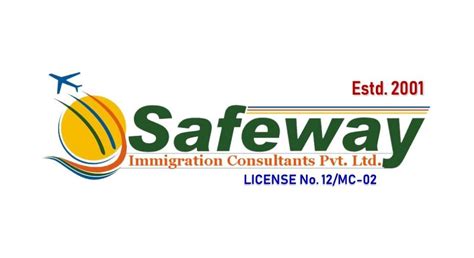 CWC Immigration Mohali 的图像结果