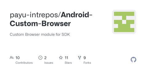 Image result for Android Source Code Browser