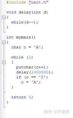DIY Python OS Bootloader 的图像结果
