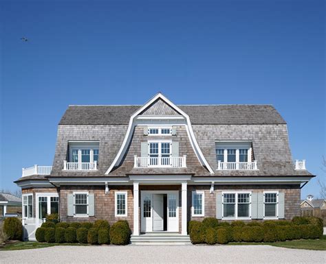 https://st.hzcdn.com/simgs/pictures/house-exteriors/hamptons-house-thorp-design-img~3ff1909c03f1eef4_9-0501-1-bc308fc.jpg