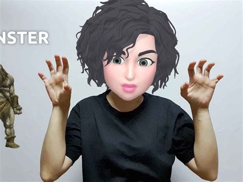 Image result for Spring ASL