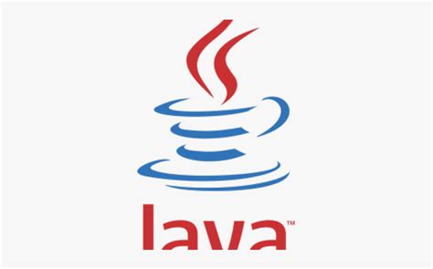 Image result for Java Spring Logo Transparent