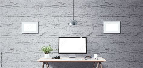 Image result for Computer Front Panel Position