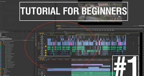 Image result for Premiere Pro Tutorials Animation