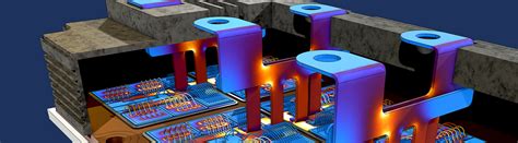 Image result for COMSOL Multiphysics