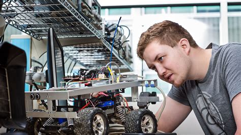 Electronic Engineer Technology 的图像结果