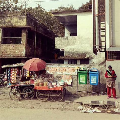 Greenassets.in | Dustbins