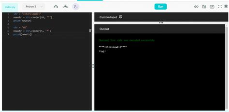 Image result for Python Commands List with Examples