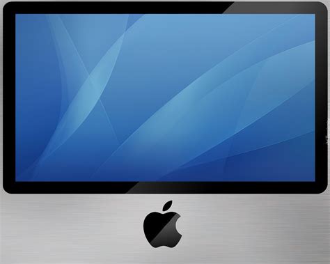 Mac Computer Logo 的图像结果