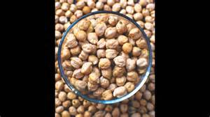 Chickpea Benefits: Check 4 Health Benefits; Read On Here