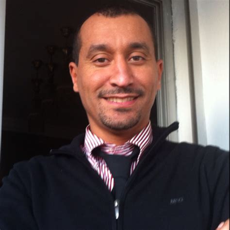 Cadaver Courses Knee Shoulder Hip | Arthroschool