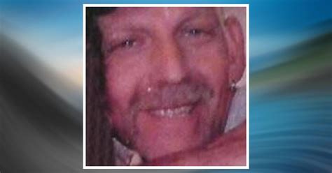 Obituary | Donald Jay Flock of Beloit, Wisconsin | Hansen-Gravitt ...