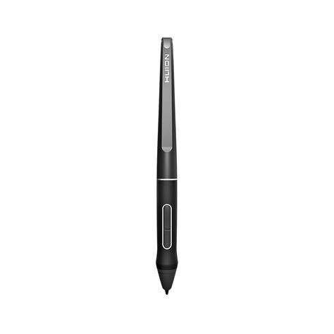 Buy HUIONPW507 Battery-Free Stylus for Huion Kamvas PRO 12, Kamvas PRO ...