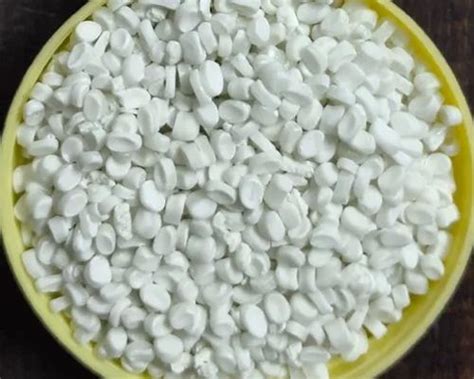 Power Cable – navank