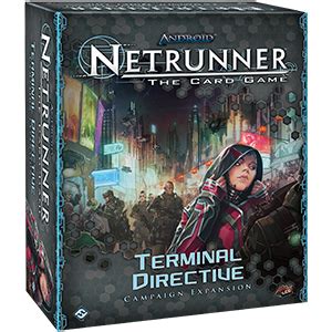 Image result for Netrunner LCG Strategy