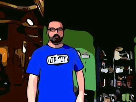 Image result for Tutorial Imaengine