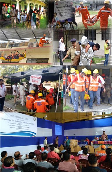 Assam State Disaster Management Authority