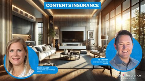 Image result for Insurance Definition of Contents