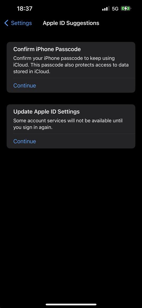 Image result for iPhone Cannot Type in Code