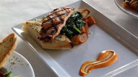 Vino Cappuccino Brookfield