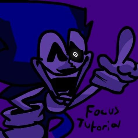 FNF Tutorial Soundtrack 的图像结果