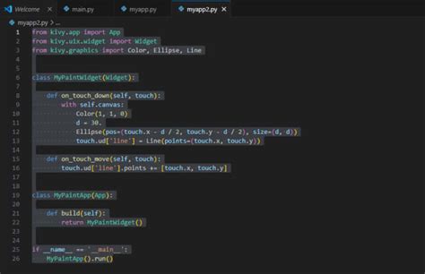 Image result for Python Batch