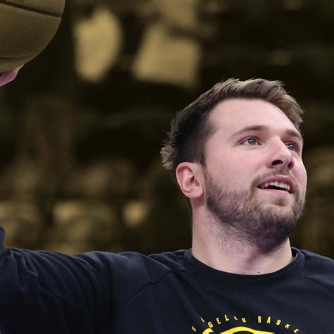 Why Jason Williams' nickname is White Chocolate - Basketball Network