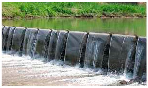 Mechanical and Fracture Properties of Steel/GFRP Hybrid Panels for an ...