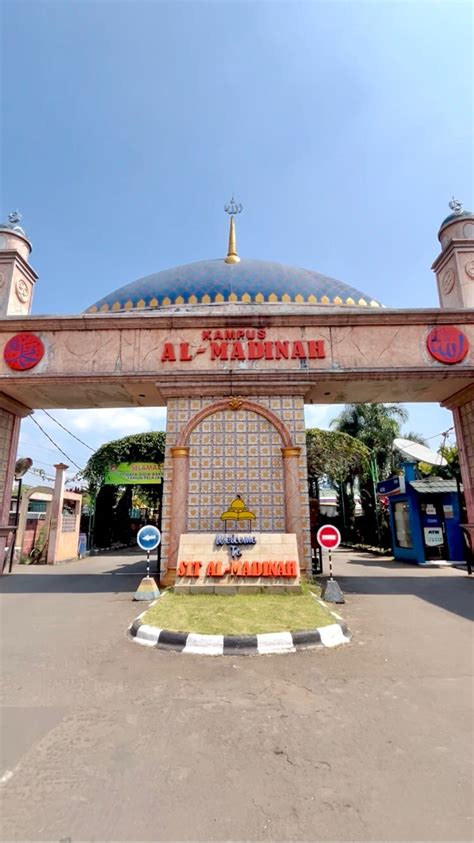 https://almadinahbogor.sch.id/storage/heros/kDoR4rhiRUt8zzGQSxapSiZL7Ike6IRoSUpcZ3aL.jpg