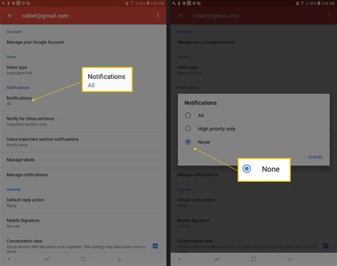 Image result for Remove Account From Google Maps Android