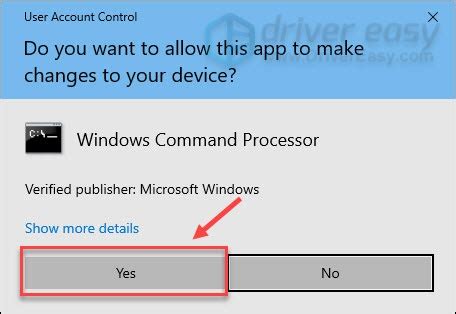 Image result for GTA 5 the Code Execution Cannot Proceed