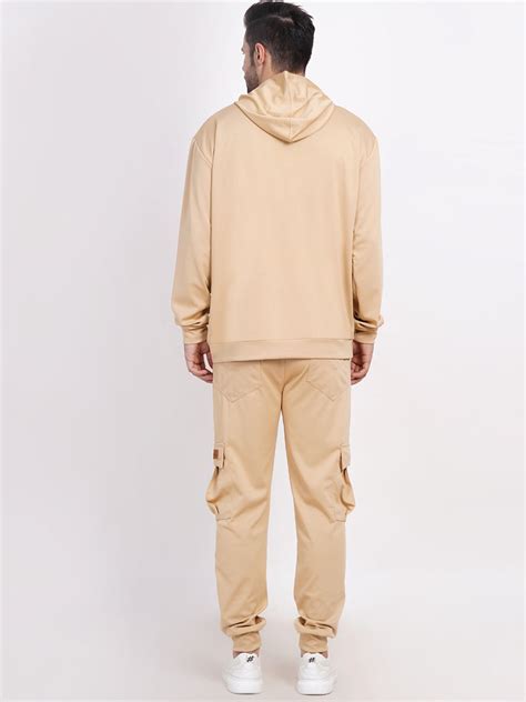 Buy Co ord Sets Mens | Co ord Set Men | Co ord Set for Men – RAXEDO