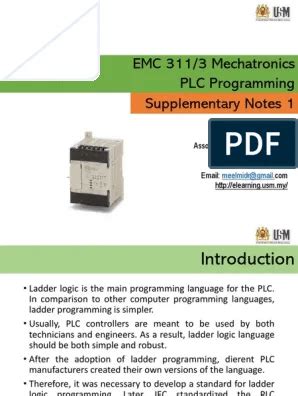 Image result for eLearning USM