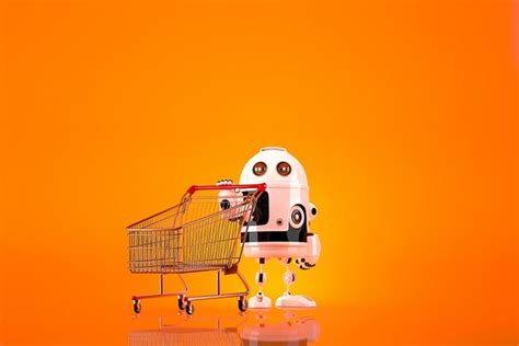 Gastronomy in the world of food tech