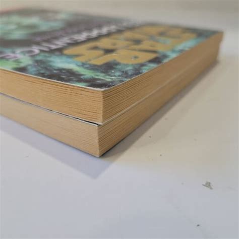 Star Wars, Jedi Apprentice - Number 2 and 4 | Ubuy India