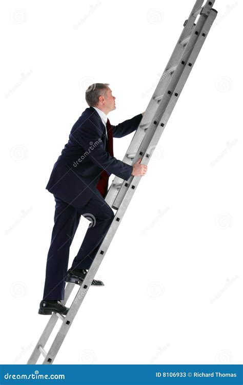 Image result for Ladder Side View