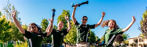 Image result for Embry-Riddle Prescott Arizona