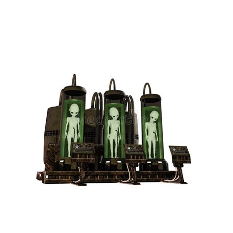 Image result for Alien Isolation Lab