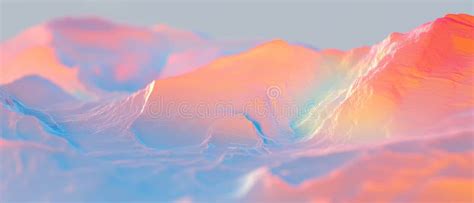 Image result for Spatial analysis Spatial Data Visualization