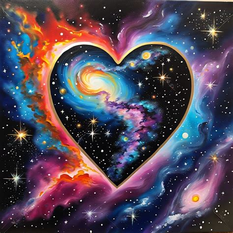 15 Beginner Halloween Canvas Painting Ideas