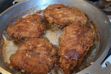 Food Fried Chicken 的图像结果