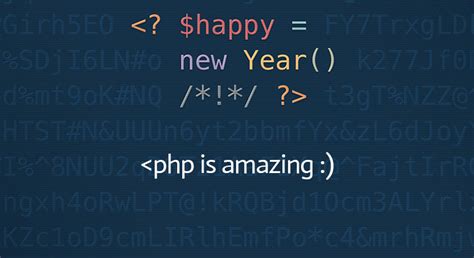 Image result for How to Pass a PHP Variable to JavaScript