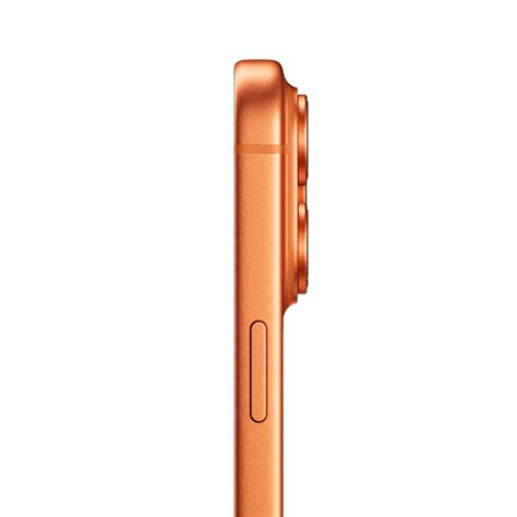 Buy iPhone 17 Pro online, iSense Apple Store in India