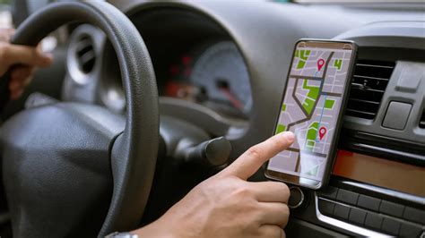 Image result for Google Maps App Install