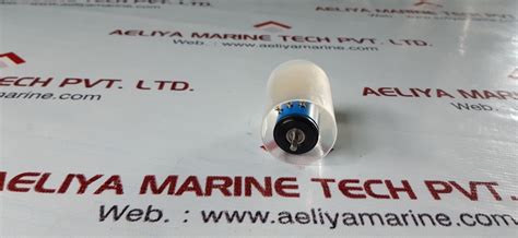 Sternice 78sf1a502w01249 – Aeliya Marine Tech