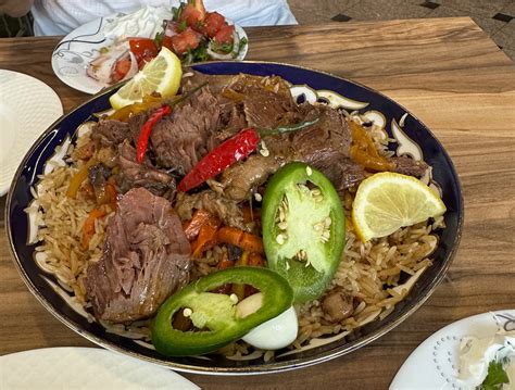 GOOD EATS NYC 2024 (A Blanket Thread) - #573 by FlemSnopes - New York ...