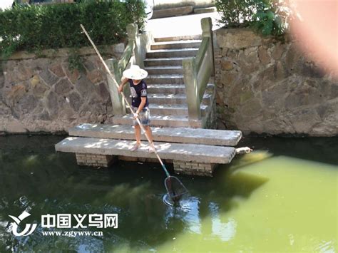 再生水成为宁波城市“第二水源”-新闻中心-中国宁波网
