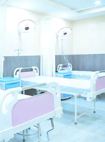 Best IVF Center in Bhubaneswar | Fertility Clinic & Infertility ...