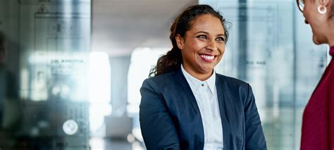 Image result for LLB Study