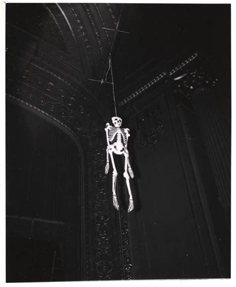 Image result for Ceiling Skeleton